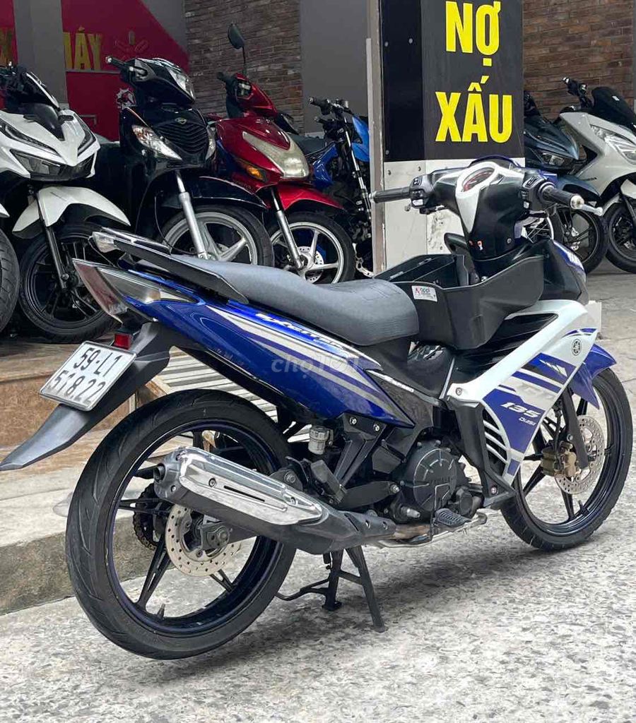 Ex 2013 - ảnh 5