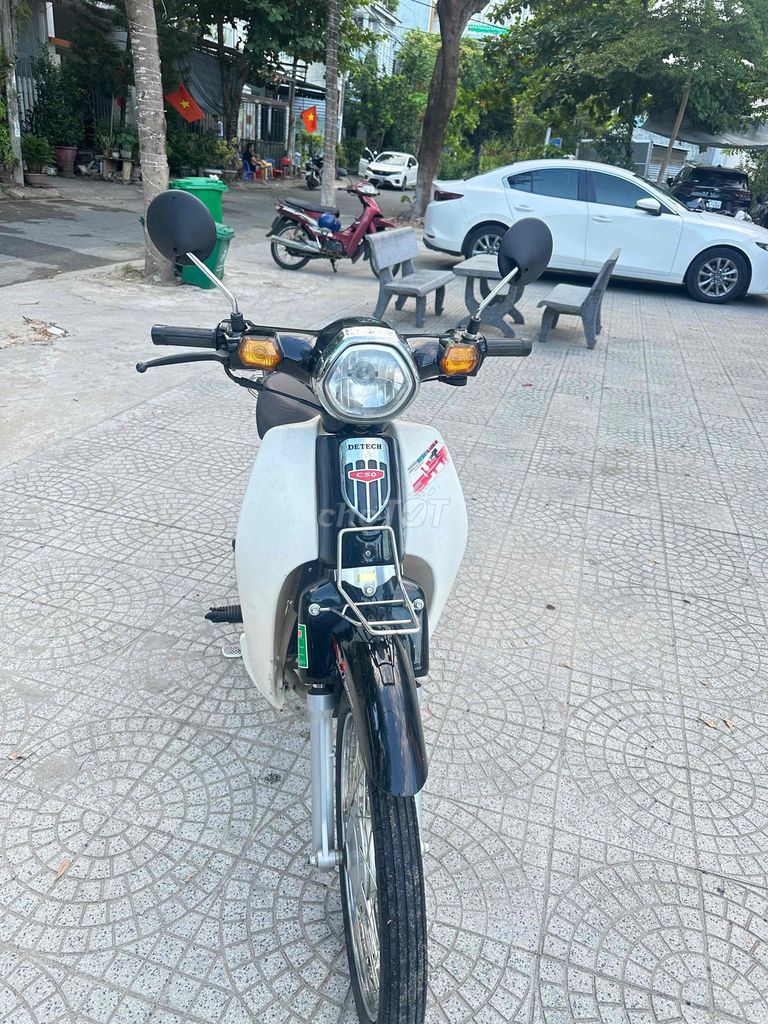 Honda Cup 2023 - ảnh 3