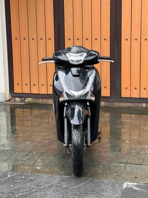 SH 2018 - ảnh 1