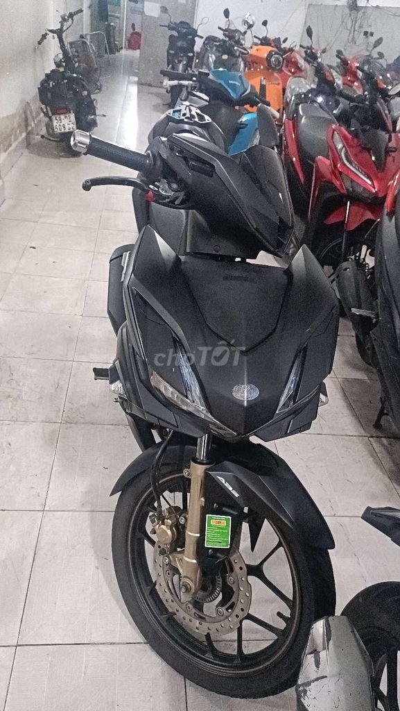 Honda Winner 2023 - ảnh 2