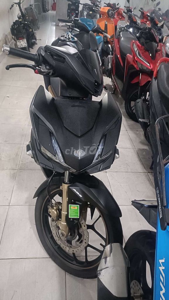 Honda Winner 2023 - ảnh 5