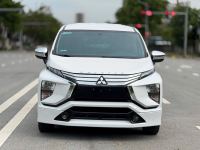 Mitsubishi Xpander 1.5 AT 2018 - ảnh 1