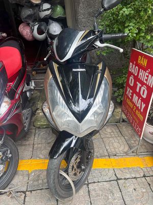 Honda Air Blade 2015 - ảnh 1