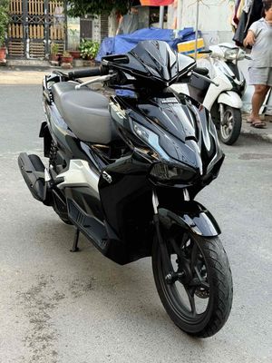 Honda Airblade 2021 - ảnh 1
