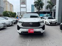 Toyota Innova Cross 2024 - ảnh 1