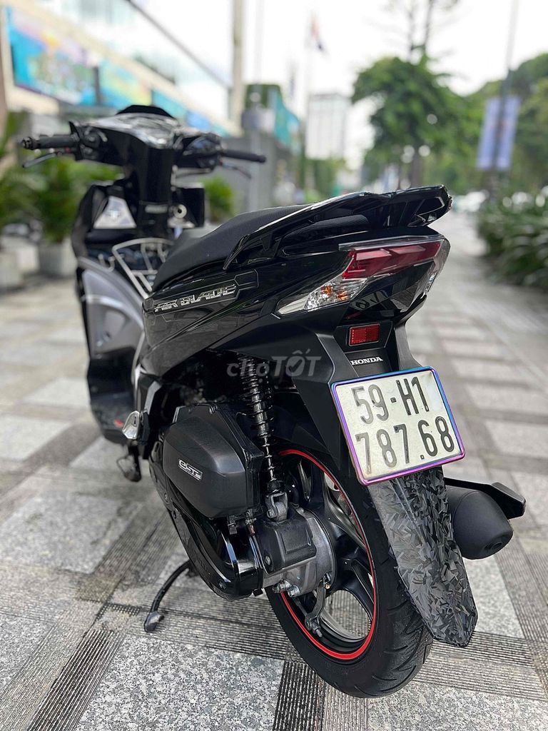 Honda 2018 - ảnh 2