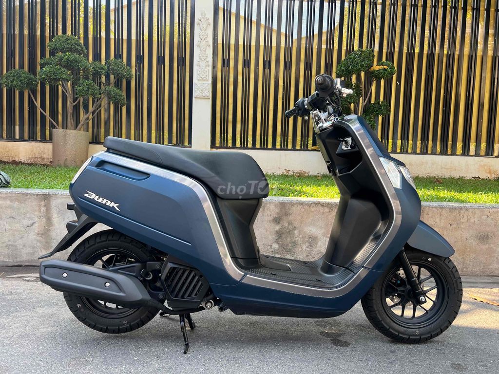 Honda 2023 - ảnh 2
