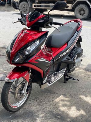 Honda Air Blade 2015 - ảnh 1