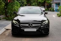 Mercedes 2019 - ảnh 1