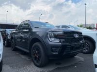Ford Ranger Wildtrak 3.0L 4x4 AT 2026 - ảnh 1