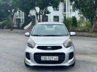 Kia Morning Van 1.0 AT 2015 - ảnh 1