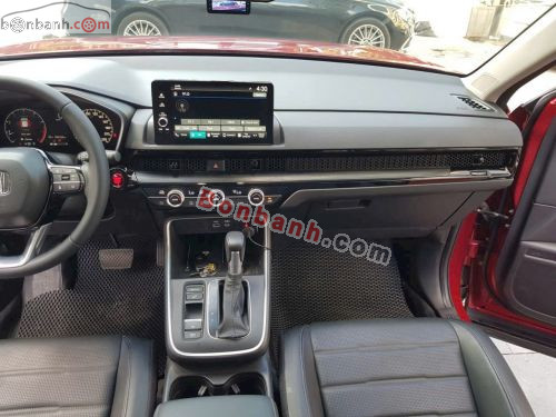 Honda CRV L 2024 - ảnh 5