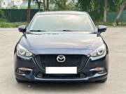 Mazda 3 1.5 AT 2018 - ảnh 1