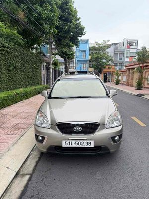 Kia 2014 - ảnh 1