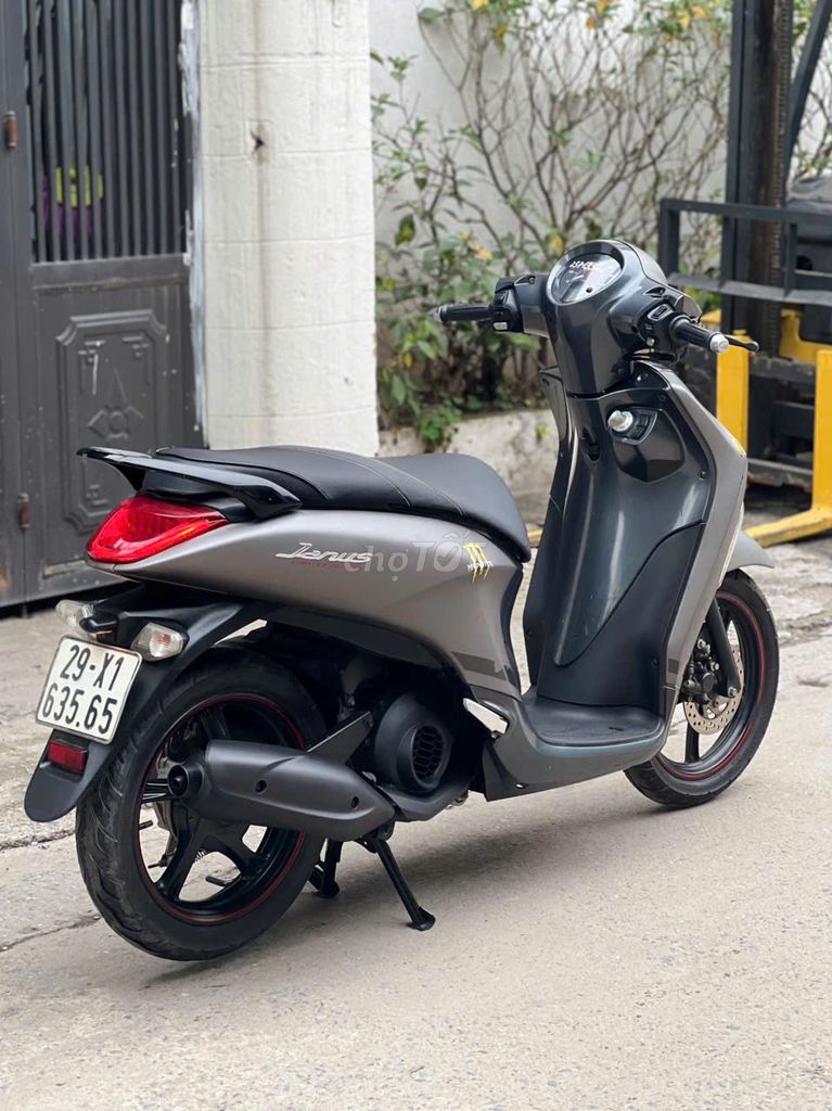 Yamaha 2020 - ảnh 5
