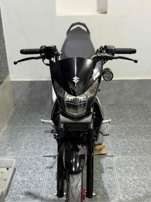 RAIDER 2020 - ảnh 1