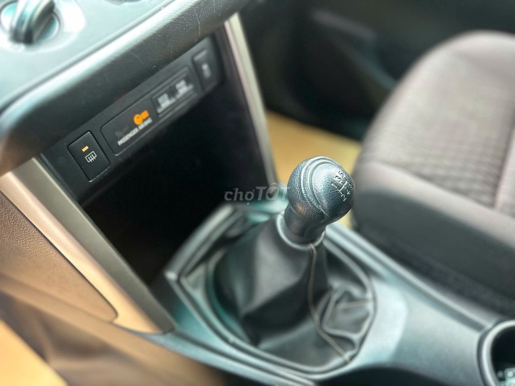 Toyota 2023 - ảnh 3
