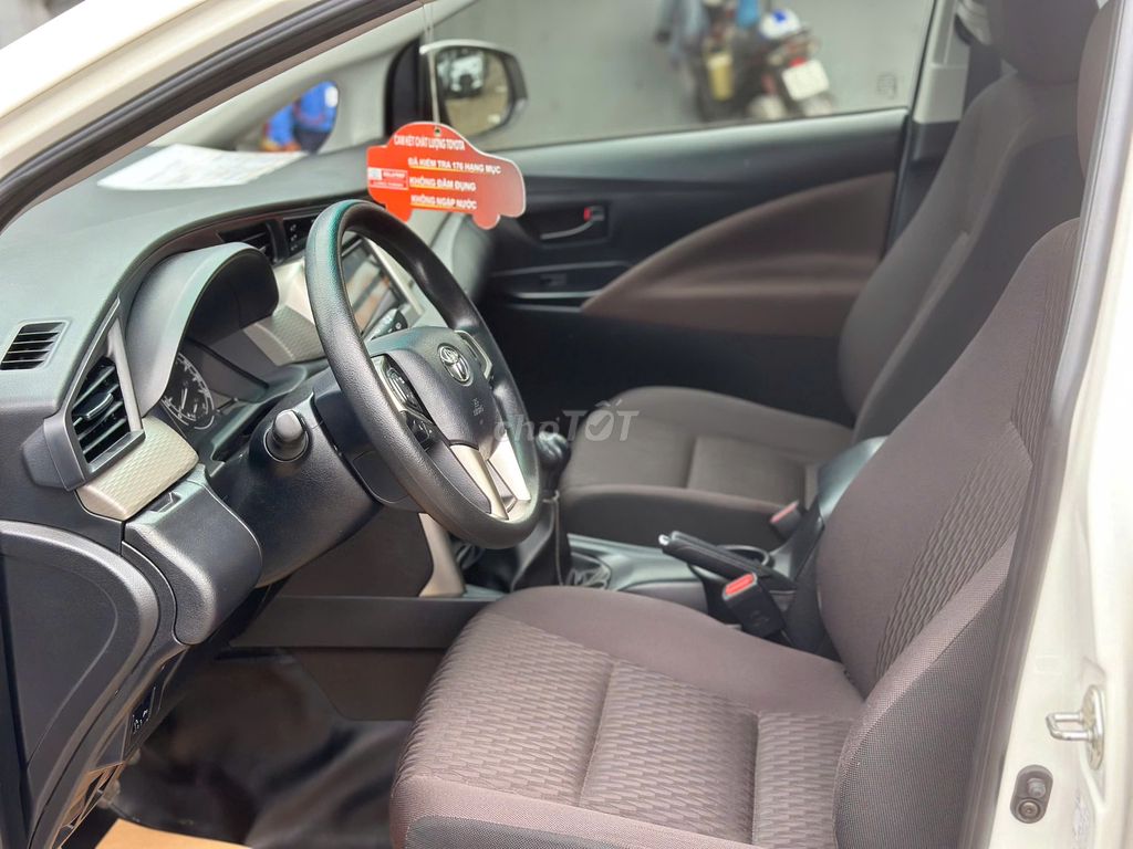 Toyota 2023 - ảnh 5