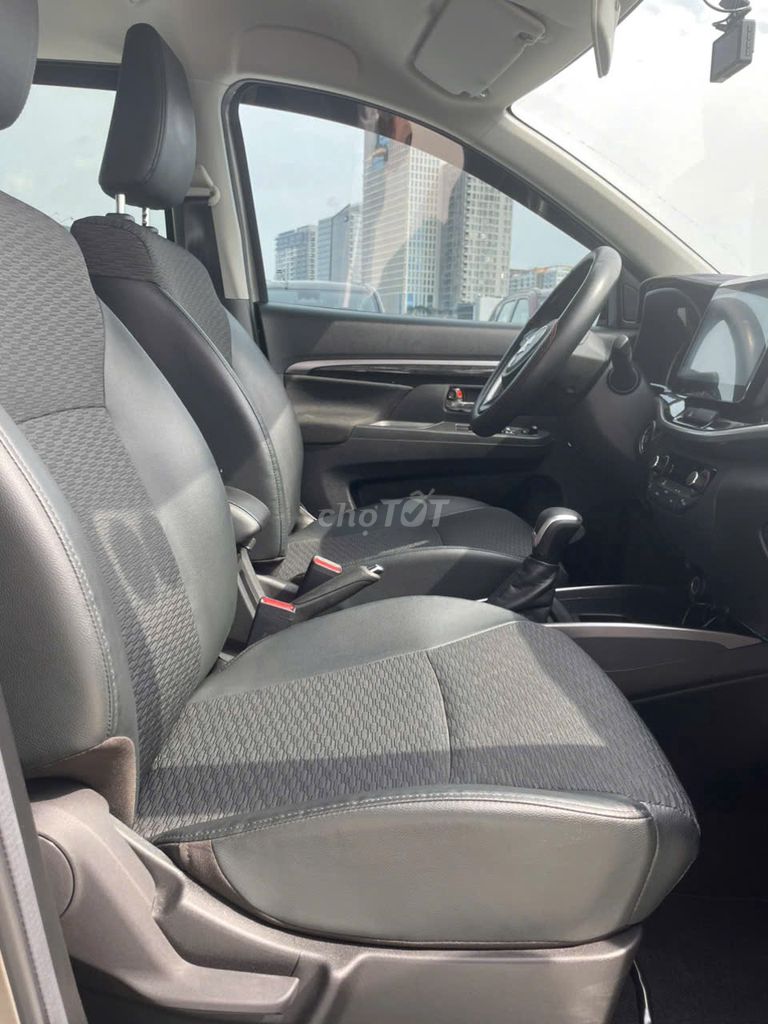 Suzuki 2025 - ảnh 5