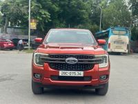 Ford Ranger XLS 2.0L 4x2 AT 2025 - ảnh 1