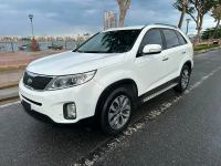 Kia Sorento 2016 - ảnh 1