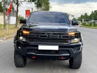 Ford Ranger Raptor 2.0L 4x4 AT 2023 - ảnh 1