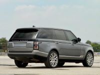 LandRover 2020 - ảnh 1
