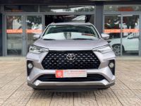 Toyota Veloz Cross 1.5 CVT 2024 - ảnh 1