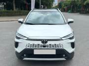 Toyota Corolla Cross 1.8V 2025 - ảnh 1