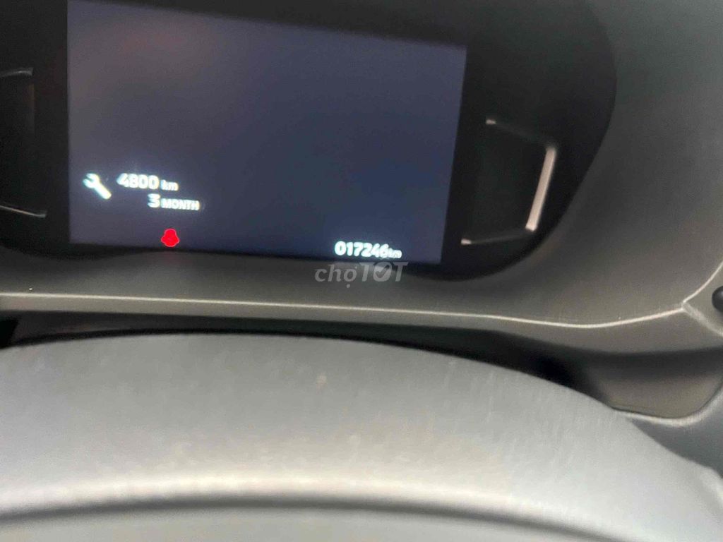 Mitsubishi Xpander Cross 2024 - ảnh 3