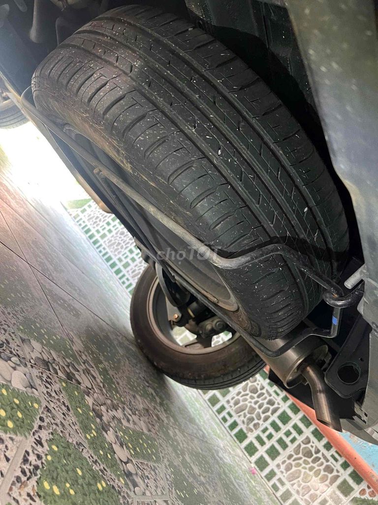 Mitsubishi Xpander Cross 2024 - ảnh 5
