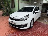 Kia Rio 1.4 AT 2016 - ảnh 1
