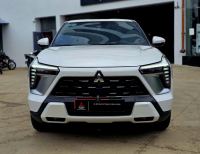 Mitsubishi Xforce Ultimate 2025 - ảnh 1