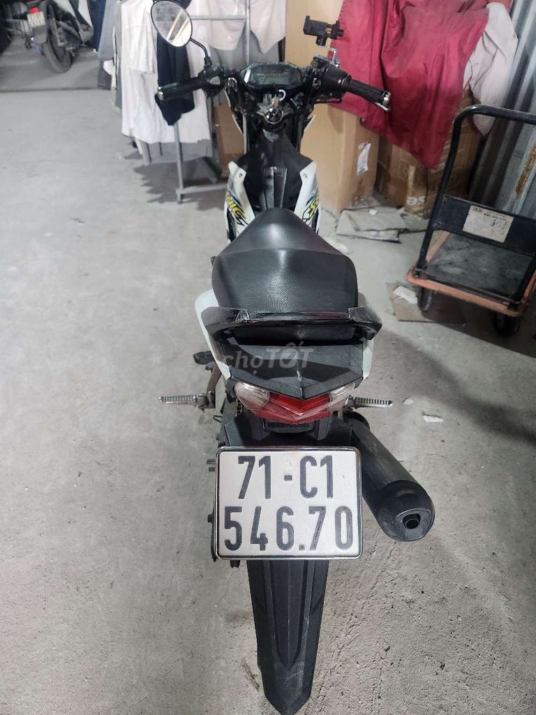 Honda 2024 - ảnh 3