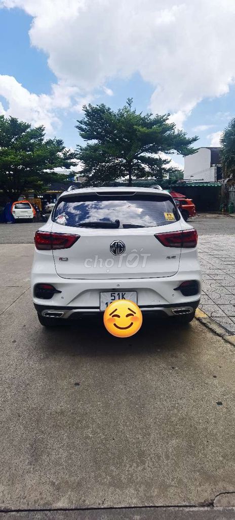 MG 2027 - ảnh 1