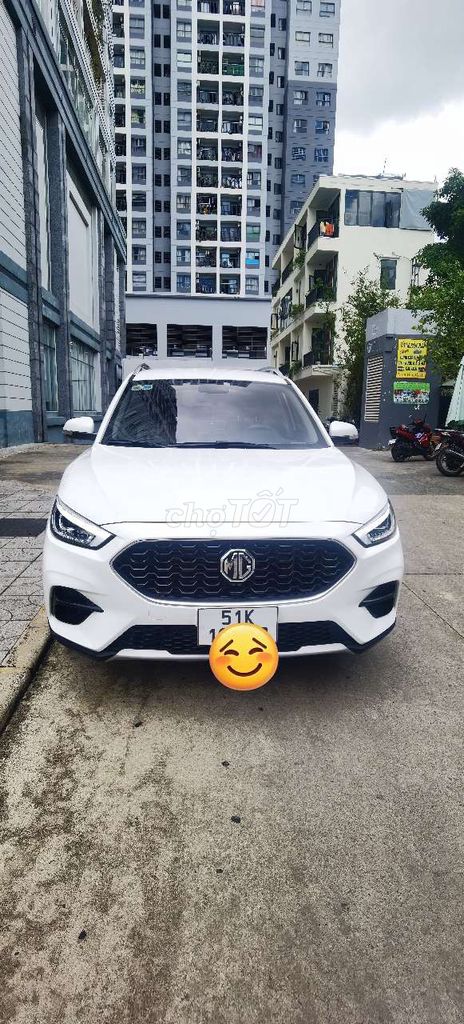 MG 2027 - ảnh 2