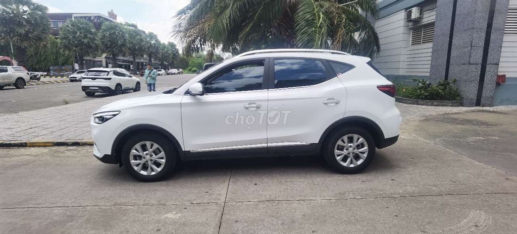 MG 2027 - ảnh 3