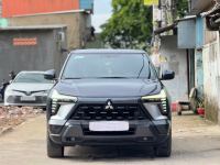 Mitsubishi Xforce 2024 - ảnh 1