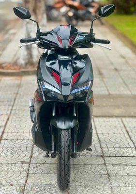 Air Blade 2016 - ảnh 1