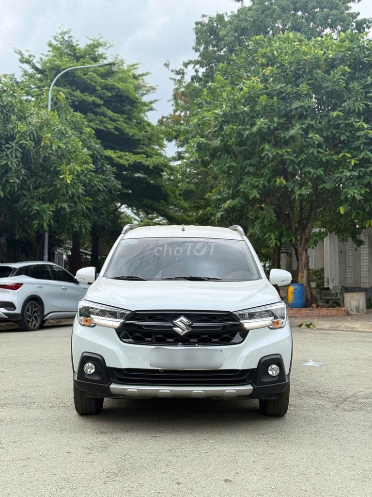 Suzuki 2024 - ảnh 2