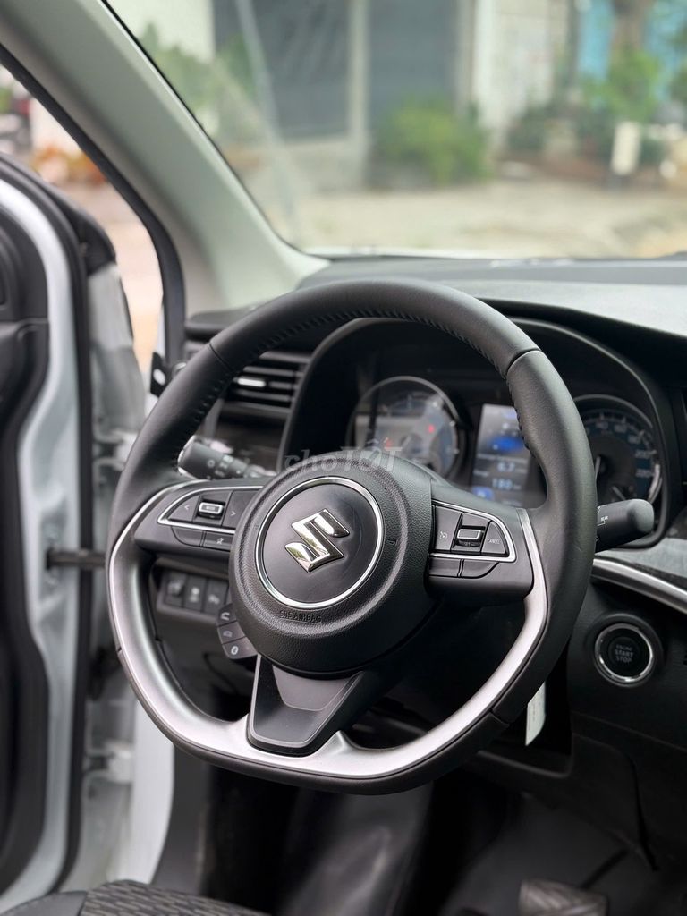 Suzuki 2024 - ảnh 4