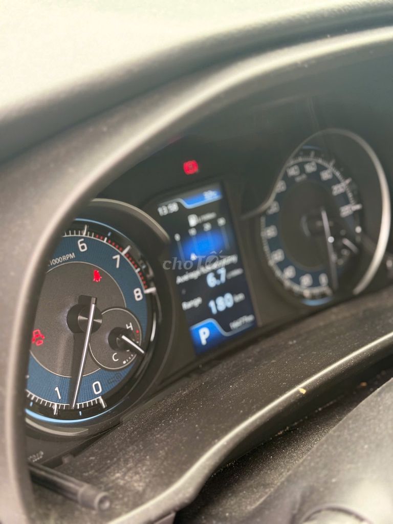 Suzuki 2024 - ảnh 5