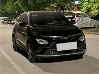 VinFast 2022 - ảnh 1