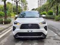 Toyota Yaris Cross 1.5 D-CVT 2025 - ảnh 1