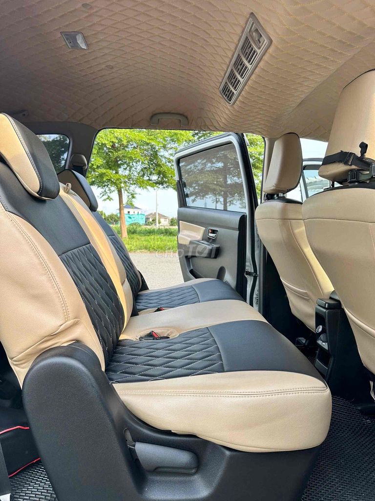 Suzuki 2022 - ảnh 4