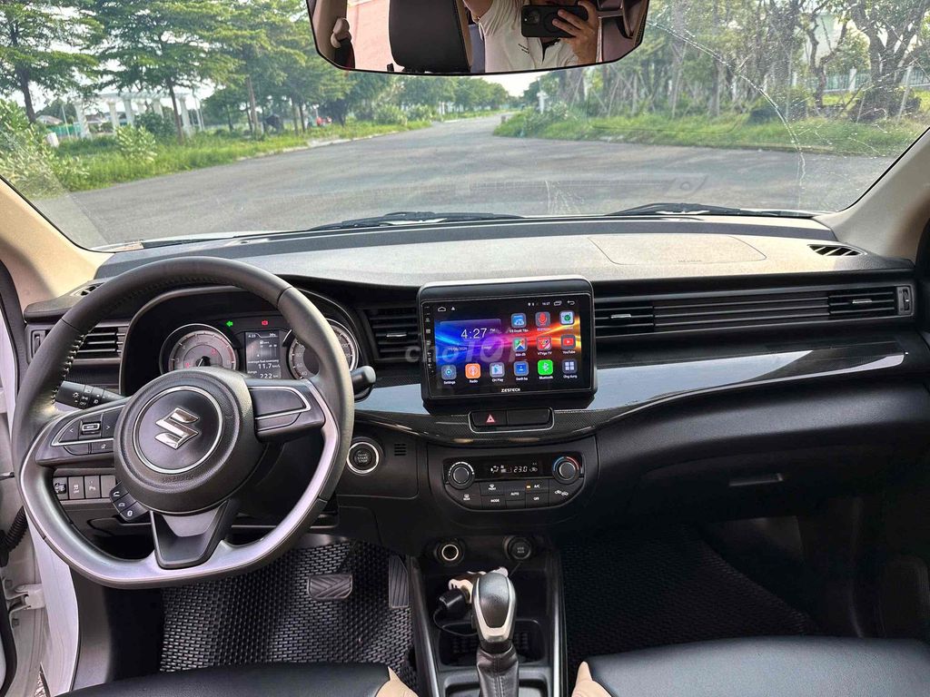 Suzuki 2022 - ảnh 5