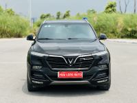 VinFast Lux SA 2.0 Premium 2.0 AT 2020 - ảnh 1