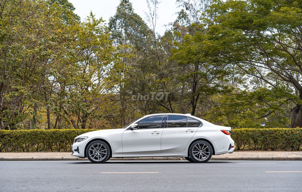 BMW - ảnh 3