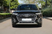 Audi 2023 - ảnh 1