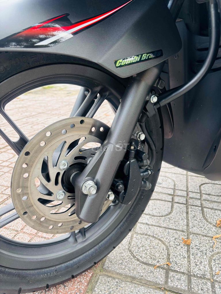 Honda PCX 2013 - ảnh 2